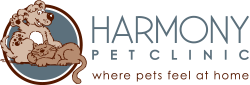 Harmony Pet Clinic